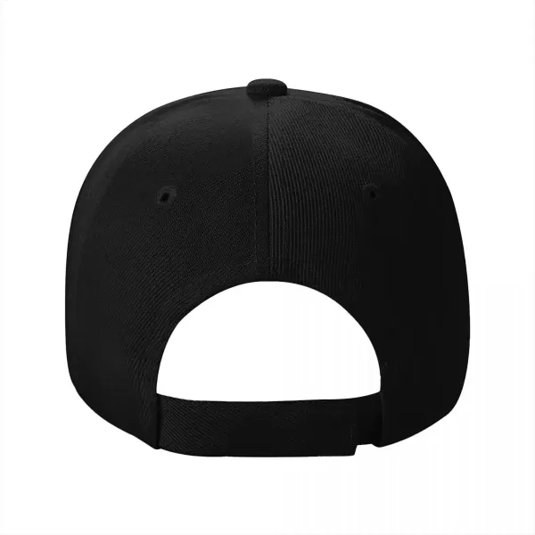 Casquette spartiate noire – casque guerrier à effet patiné – Image 3